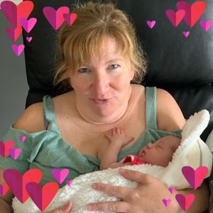 Meet your Posher, Jojo